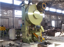 Automatic Continuous Shearing Machine in Egypt Automatic Continuous Shearing Machine in Egypt